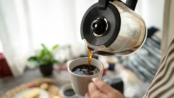 Etkisi stres, uyku ve ruh halinde de görüldü.