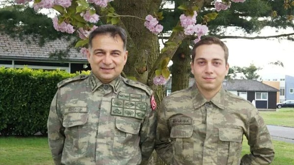 Yaşamına son verdiği ileri sürülmüştü, iddiaların çürümesinin ardından soruşturma yeniden başlatıldı.