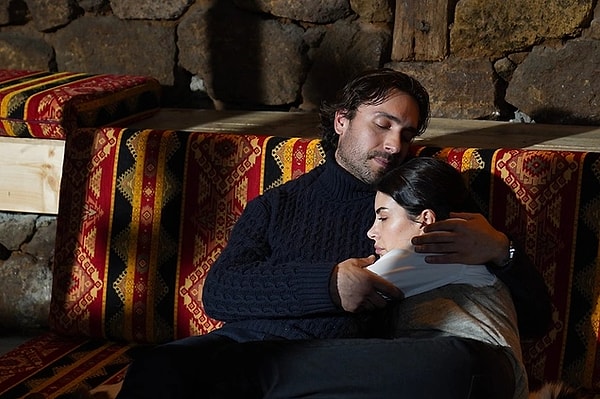 24 Nisan Cuma reyting sonuçları belli oldu.