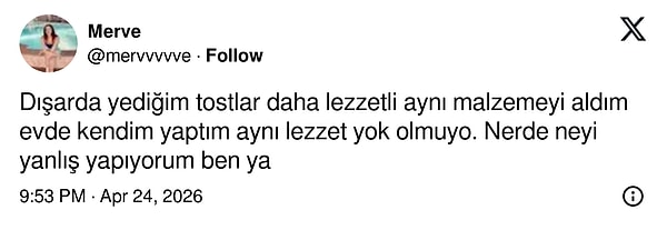 Yarın görüşürüz 👋