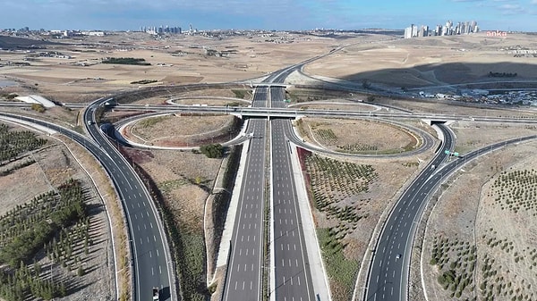 Deniz Yavuzyılmaz olası ücretleri de paylaştı.