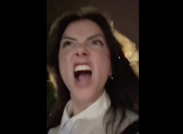 Deneyeceğini söyleyenler oldu.