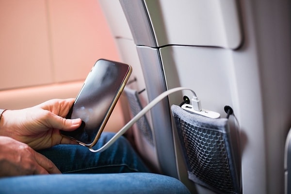 Talimatlarda değişiklik yapıldı.