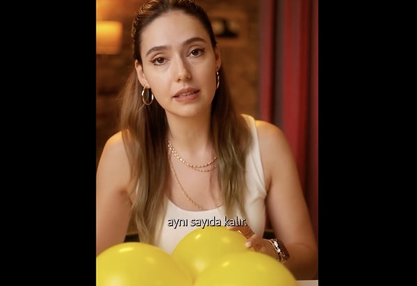 Peki şu saatten sonra neler yapılabilir?