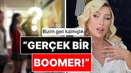 Yapay Zeka ile Gerçeği Ayırt Edemeyen Seda Sayan'ın Paylaşımı Dillere Fena Düştü!