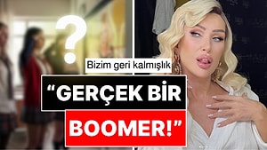 Yapay Zeka ile Gerçeği Ayırt Edemeyen Seda Sayan'ın Paylaşımı Dillere Fena Düştü!