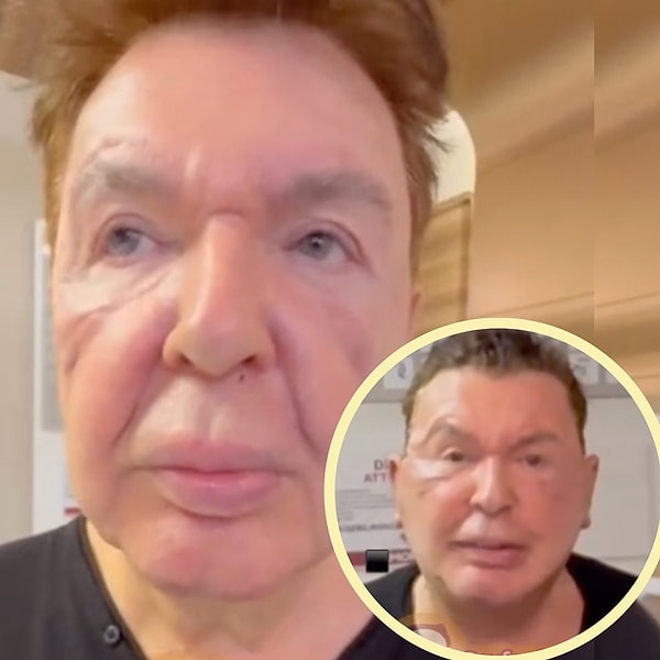 Türk televizyonlarının en kendine has isimlerinden Kuşum Aydın’ı; sahne performansları, enerjisi ve yıllardır hafızalara kazınan tarzıyla tanıyoruz.