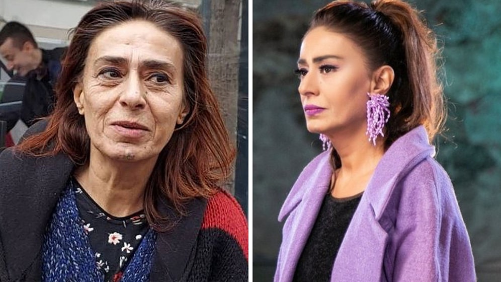 Yıldız Tilbe’s Social Media Confession Surprised Fans