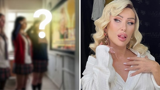 Seda Sayan Fooled by AI Post Goes Viral