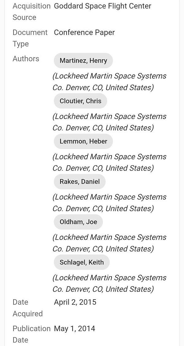 Olayın en derin halkası ise Cole Allen'ın geçmişindeki profesyonel bağlantılarında saklı görünüyor.