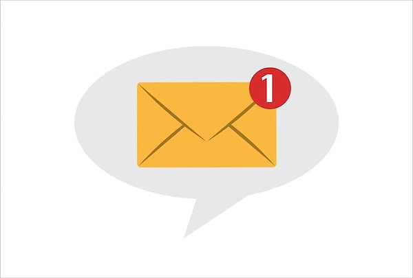 9. Müşteriyi DM yerine siteden sipariş vermeye nasıl ikna edebiliriz?