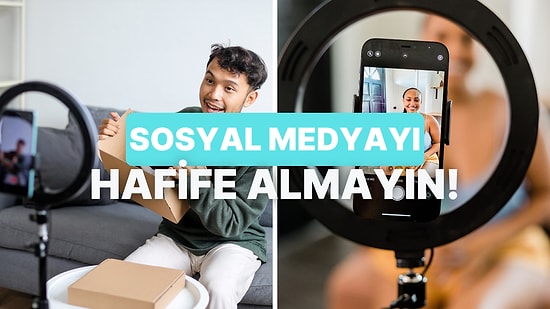 Sosyal Medya Satışlarını E-Ticaret Sitesiyle Kusursuzca Evlendirmek İsteyenlere 10 Altın İpucu