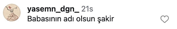 Çoğunluk Şakir'den yana görünse de...