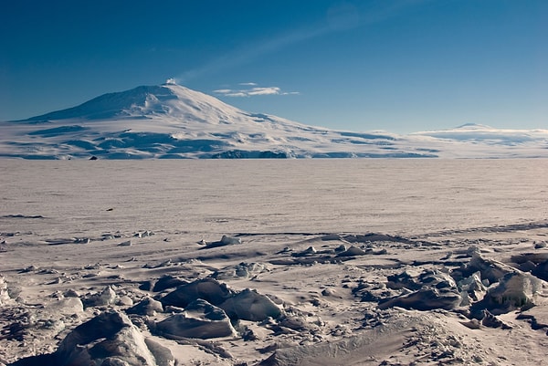 Kaşiflerin hayretle karşıladığı dumanlar bugün bilimsel bir mucizeye dönüşüyor