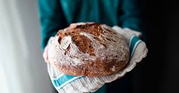 Hangi türü tercih ederseniz edin, aldığınız ürünün gerçek faydasını görmek için şu iki kurala dikkat etmelisiniz: