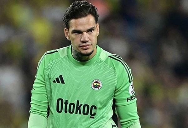 Son haftalarda diken üzerindeydi.