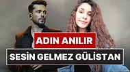 Murat Boz, Gülistan Doku İçin Şarkı Yazdı: Ağıtın Geliri Çocuklara Bağışlanacak