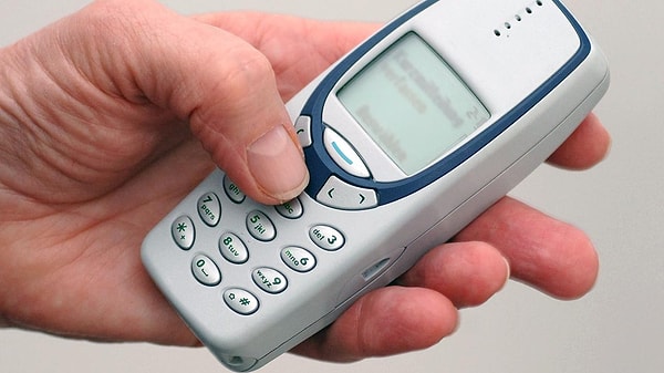 4. SMS Paketi Bitmesin Diye 'byle msj atmk'