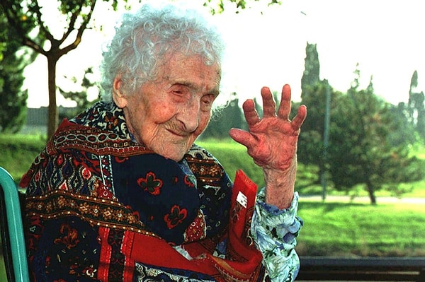 Bilim insanları hala aynı soruyu soruyor