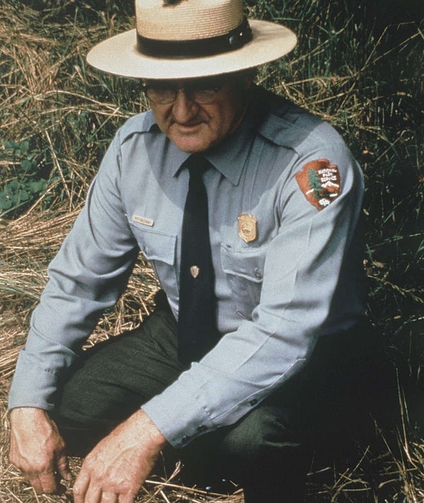 Rekor kırıldı ama hikaye hüzünlü bitti