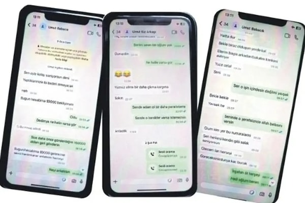 Tunceli'de 5 Ocak 2020 tarihinde kaybolan üniversite öğrencisi Gülistan Doku soruşturmasında, karanlık noktaları aydınlatacak yeni deliller gün yüzüne çıktı.