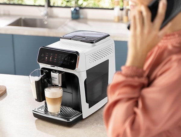 Philips ürünlerinde sepette anlık 500 TL indirim fırsatı!