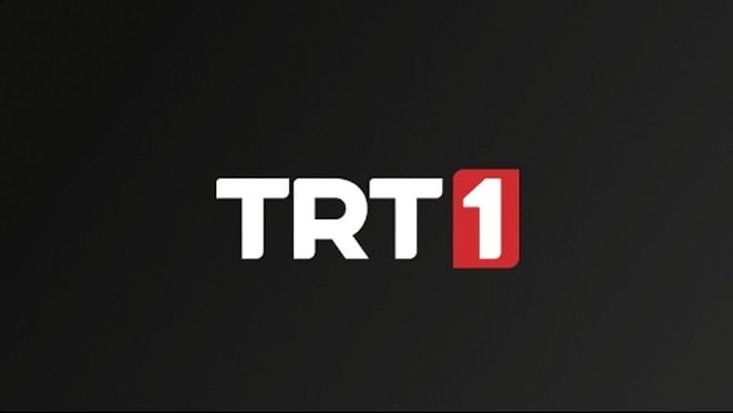 Is Gönül Dağı Going to End? When Is the Season Finale?