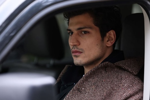 Ünlü ve genç oyuncu Oktay Çubuk’tan korkutan ve oldukça da endişelendiren bir haber geldi.