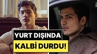 Ünlü Oyuncu Oktay Çubuk'tan Korkutan Haber!