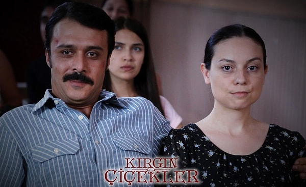 Bir dönemin en çok konuşulan karakterlerinden birine hayat veren Derya Artemel, ekranların hafızalara kazınan isimlerinden biri olmayı başarmıştı.