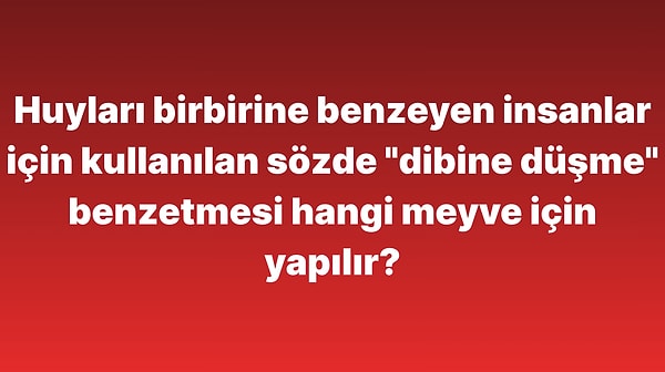 2#