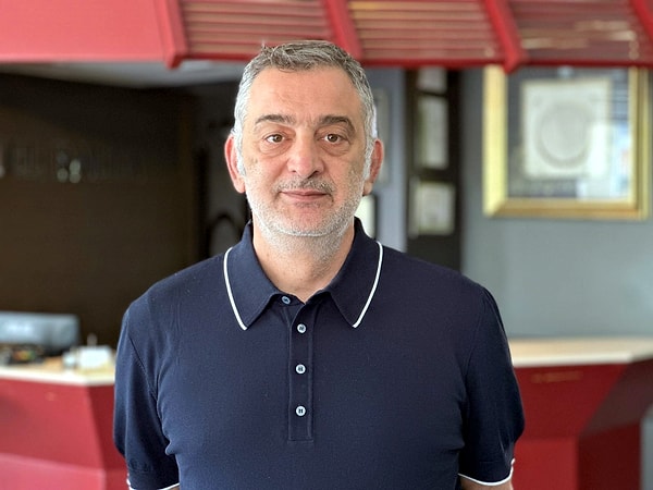 Türkiye Otelciler Birliği (TÜROB) Edirne Temsilcisi Gökhan Balta, kentin konaklama kapasitesinin tamamen dolduğunu belirterek şunları söyledi: