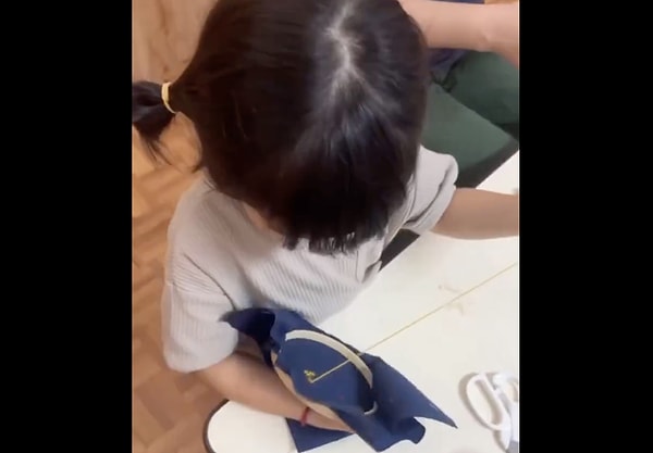 Peki bu yaklaşım çocuk gelişimi için neden bu kadar değerli?