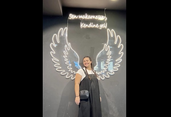 Peki nedir bu 'kız çocuğuna hamile olunca' yaşanacak değişimden korkulması meselesi?