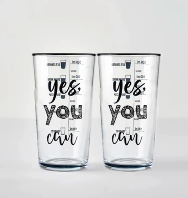 Bella Maison mağazasında sepette %80 + %15'e ek 350 TL kupon fırsatı en sevilen kampanyalar arasında yer alıyor.