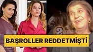 Senarist Melis Civelek'ten Açıklama: 6 Sezon Süren Yasak Elma Yeniden Başlayacak mı?