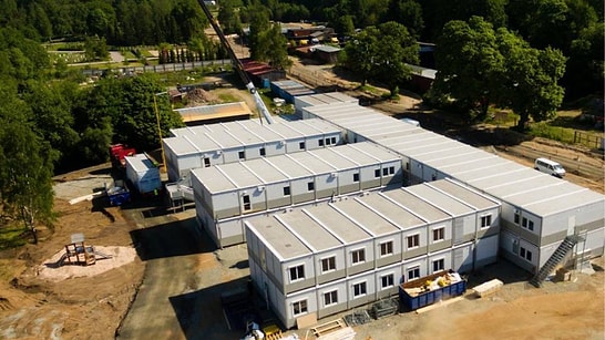 Historical 182-Year-Old Company Founded During Ottoman Era Faces Bankruptcy Risk