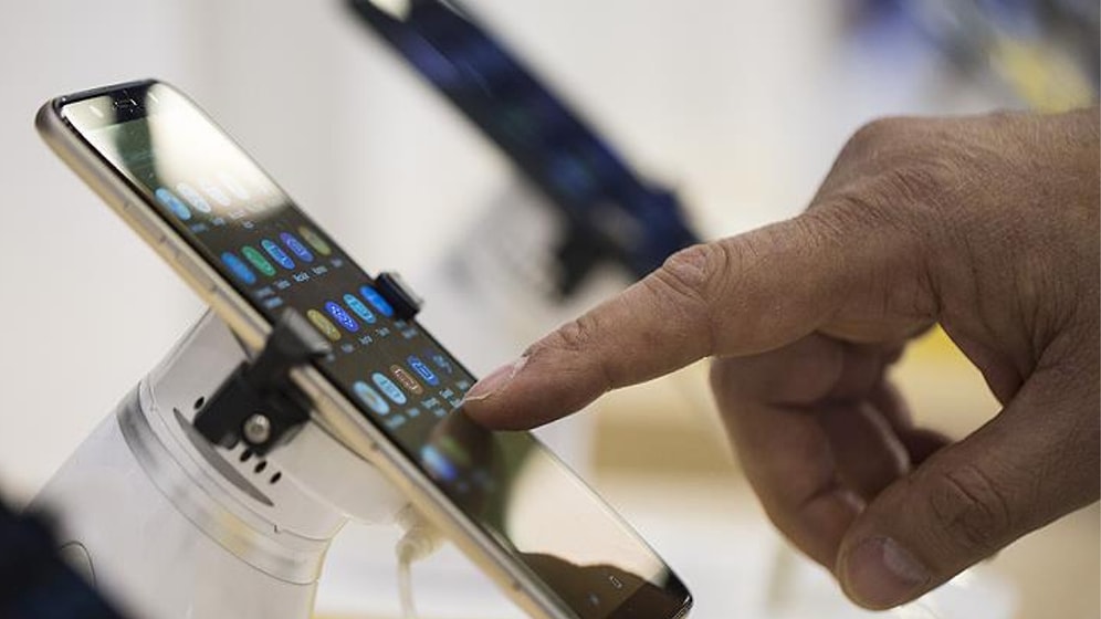 Final 48 Hours for Overseas Phone Users: Unregistered Devices to Be Shut Down