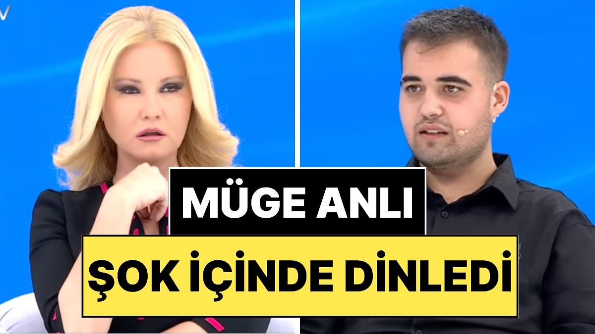 TikTok'ta Yayınlara Hediye Gönderebilmek İçin Tarlasını Satan 23 Yaşındaki Şahıs Evini de Sattı!