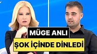 TikTok'ta Yayınlara Hediye Gönderebilmek İçin Tarlasını Satan 23 Yaşındaki Şahıs Evini de Sattı!