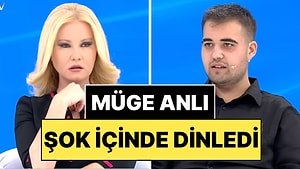 TikTok'ta Yayınlara Hediye Gönderebilmek İçin Tarlasını Satan 23 Yaşındaki Şahıs Evini de Sattı!