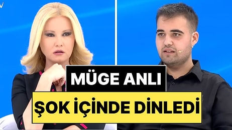 TikTok'ta Yayınlara Hediye Gönderebilmek İçin Tarlasını Satan 23 Yaşındaki Şahıs Evini de Sattı!