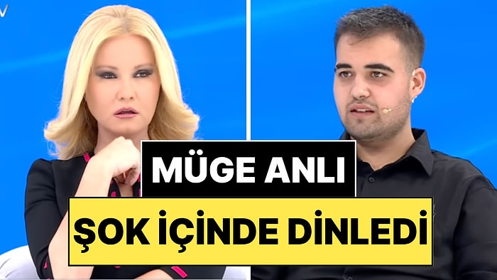 TikTok'ta Yayınlara Hediye Gönderebilmek İçin Tarlasını Satan 23 Yaşındaki Şahıs Evini de Sattı!