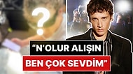 Bunu Beklemiyorduk: Edis'in Radikal İmaj Değişikliği Ağızları Açık Bıraktı!
