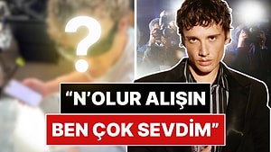 Bunu Beklemiyorduk: Edis'in Radikal İmaj Değişikliği Ağızları Açık Bıraktı!