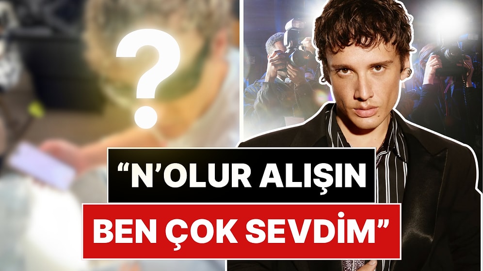 Bunu Beklemiyorduk: Edis'in Radikal İmaj Değişikliği Ağızları Açık Bıraktı!