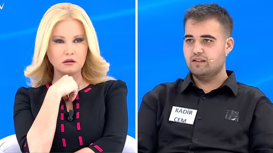 23-Year-Old Sells Farm and Home to Send TikTok Gifts!