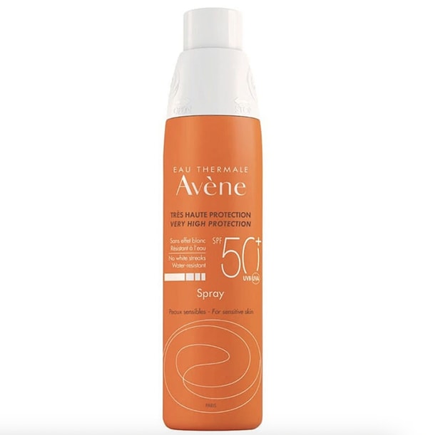 Avene Güneş Koruyucu Sprey, %50 indirimle 1.599 TL yerine 799 TL’ye düştü!