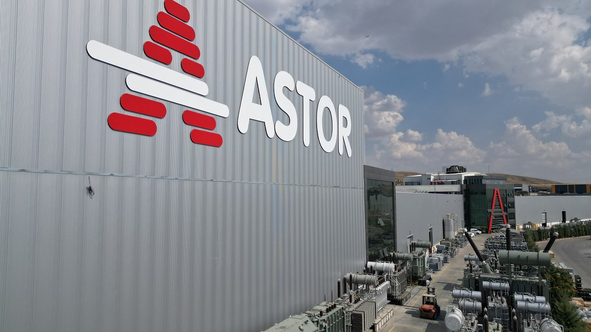 Astor Enerji'nin 51,5 Milyon Dolarlık ABD Anlaşması Feridun Geçgel'i Türkiye'nin En Zengin 4. İnsanı Yaptı — image 3