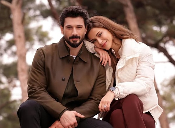 NOW TV'nin sevilen dizisi Yeraltı reyting zirvesindeki yerini sağlamlaştırdı.